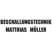 (c) Matthias-mueller-beschallungstechnik.de